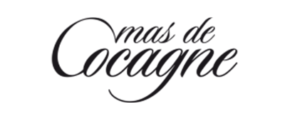 LE MAS DE COCAGNE