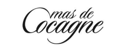 LE MAS DE COCAGNE