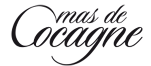 LE MAS DE COCAGNE